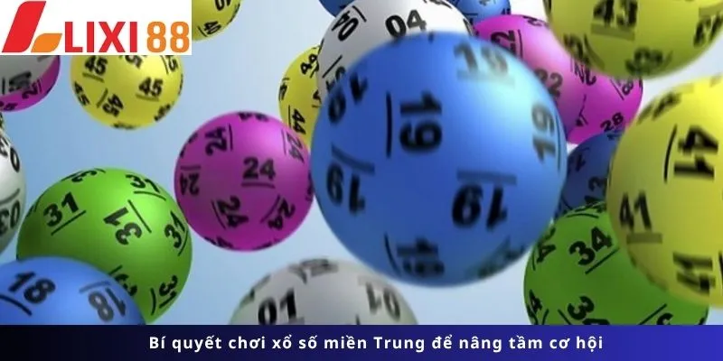 Bí quyết chơi nâng tầm cơ hội